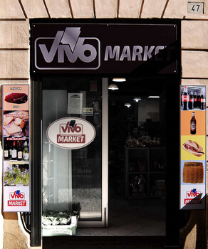   img: vivomarketcentroroma