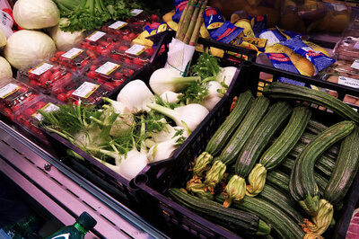   img: Supermercato Roma centro